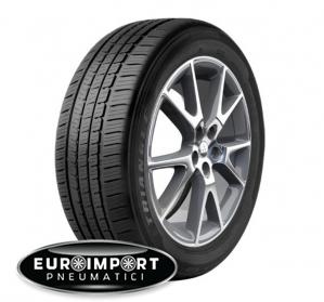 Triangle ADVANTEX TC101 185/50 R16 81 V  TL BORDINO